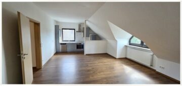 :. Ihr neues Zuhause in Düngenheim – Dachgeschosswohnung .: 56761 Düngenheim, Wohnung